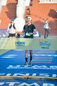 BIB: 
                            <button type="button" onclick="openModal(22765003)" class="btn btn-primary btn-sm float-right btn-popup" data-toggle="modal" data-target=".modal-high-quality">
                        <i class="fas fa-shopping-cart"></i> Add to Cart
                    </button>
                                            <button type="button" onclick="isThisMe(22765003, true)" class="btn btn-success btn-sm float-right btn-popup btn-isme hidden" data-toggle="tooltip" data-placement="bottom" title="นี่คือรูปของคุณใช่ไหม คลิกที่นี่เพื่อเอาเข้าอัลบั้ม">
                        <i class="fas fa-plus"></i> Add to album
                    </button>
                    <button type="button" onclick="isThisMe(22765003, false)" class="btn btn-warning btn-sm float-right btn-popup btn-isnotme hidden">
                        <i class="fas fa-ban"></i> Remove from album
                    </button>